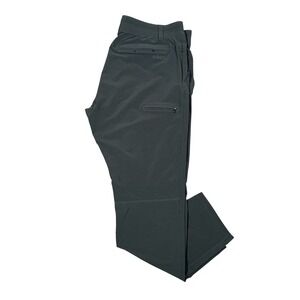 KUHL Navigatr Pants Mens 34x30 (Actual 29"L) Performance Chino Water Resistant